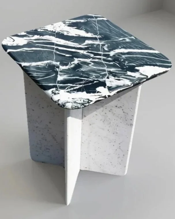 table_swapped_color.jpg