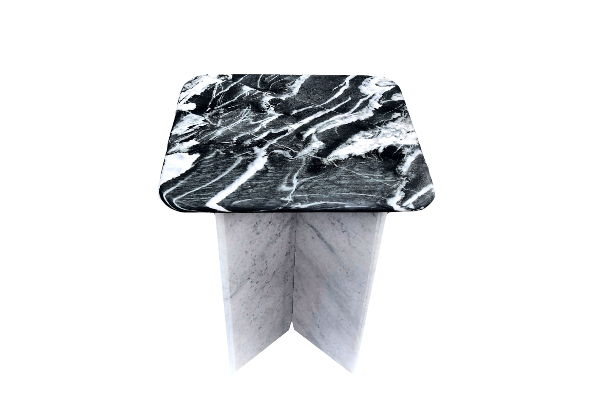 Background Removal Graphic.png
