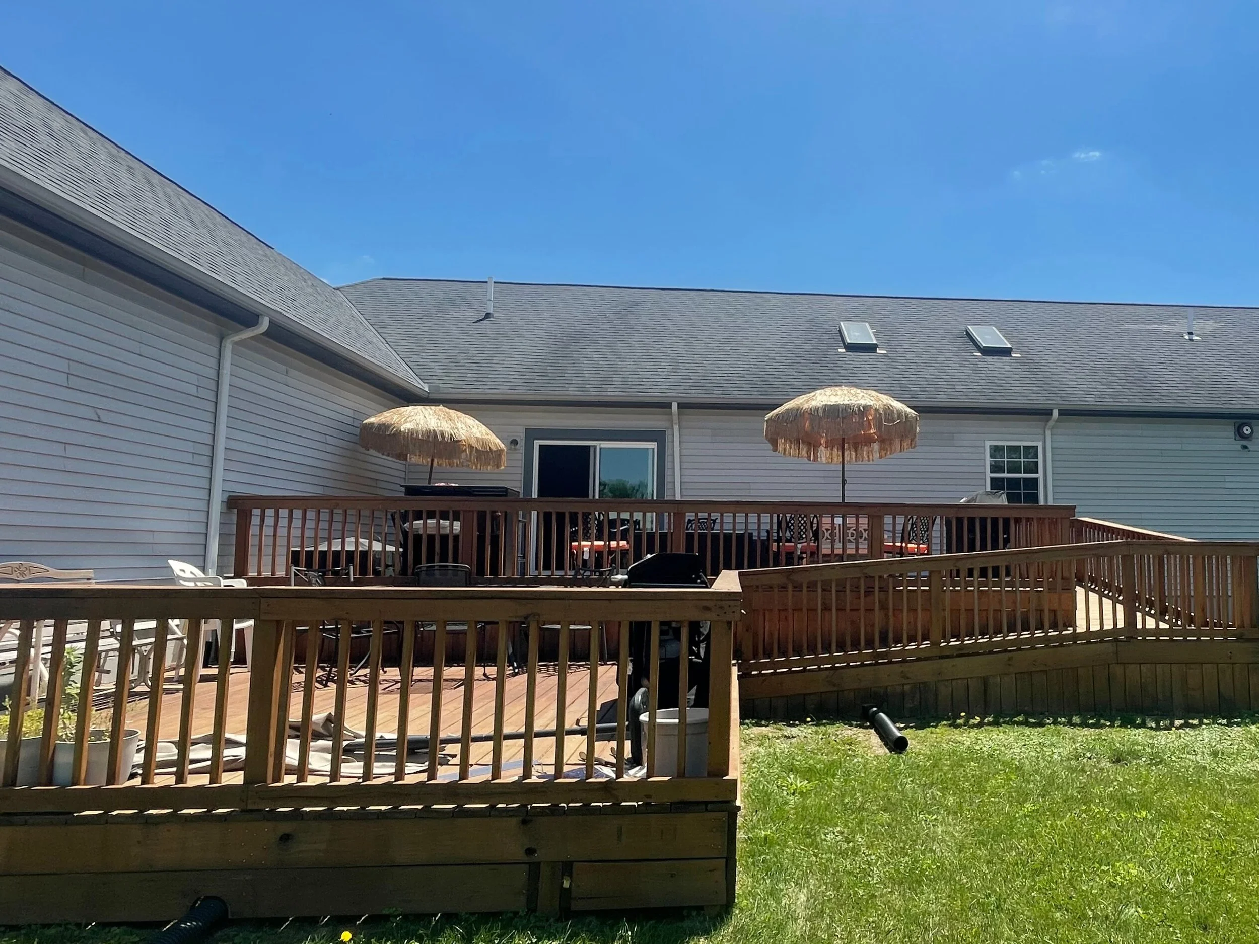 IMG_8066 - Edited.jpg