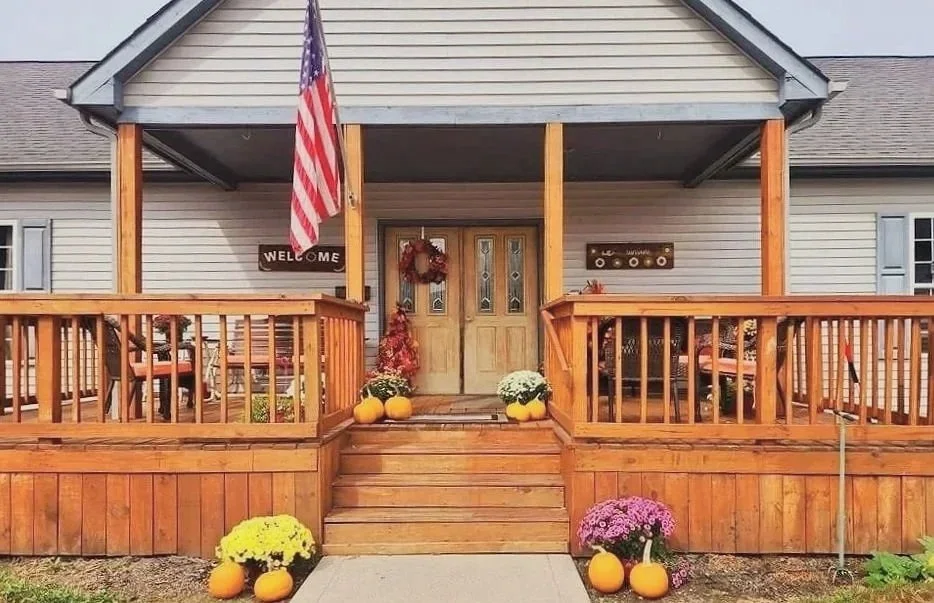 SP_front-porch-fall.jpg