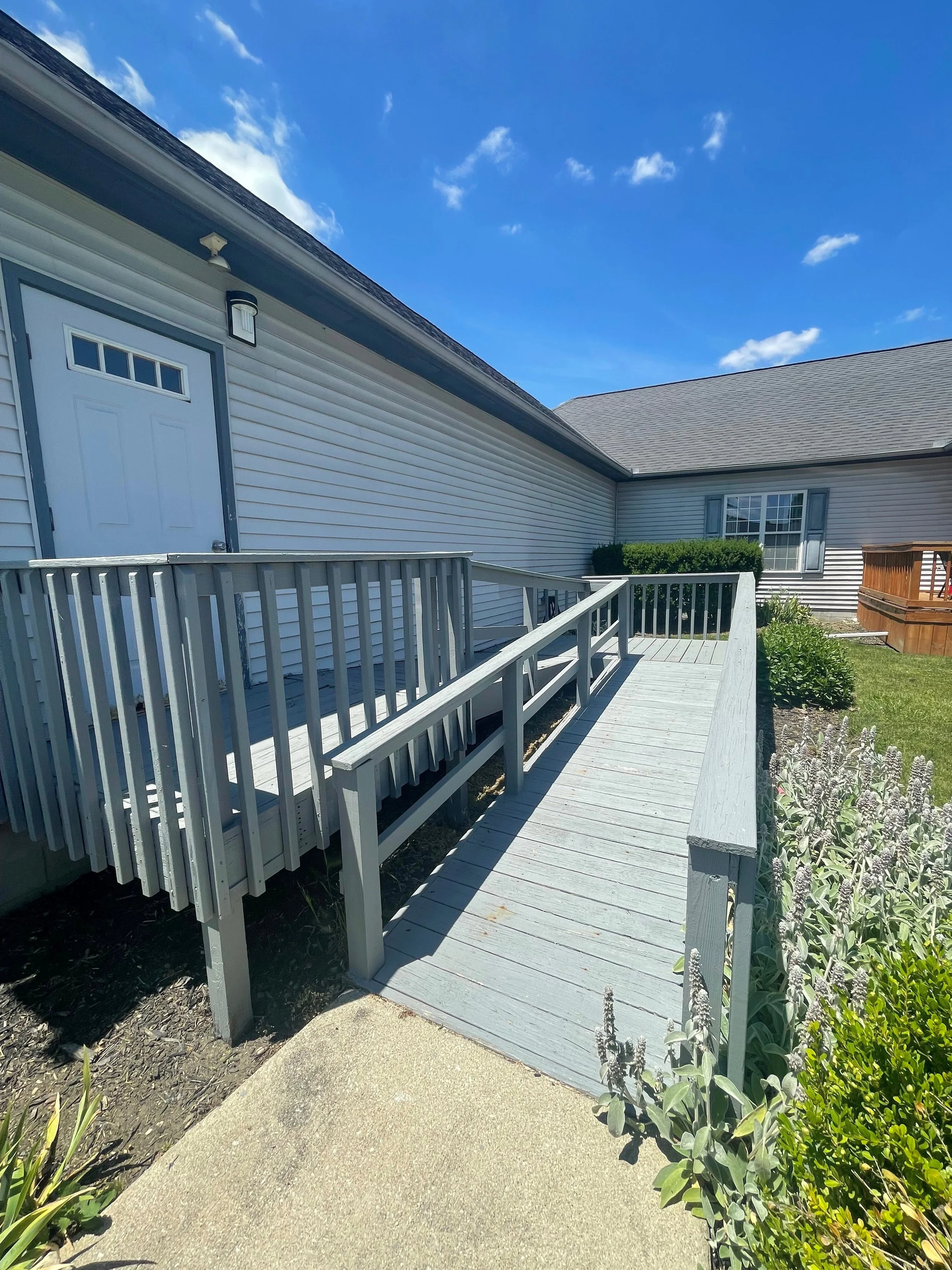 IMG_8075 - Edited.jpg