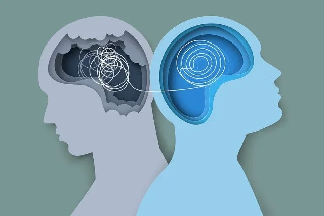 What Trauma Really Is (And What It Isn’t)