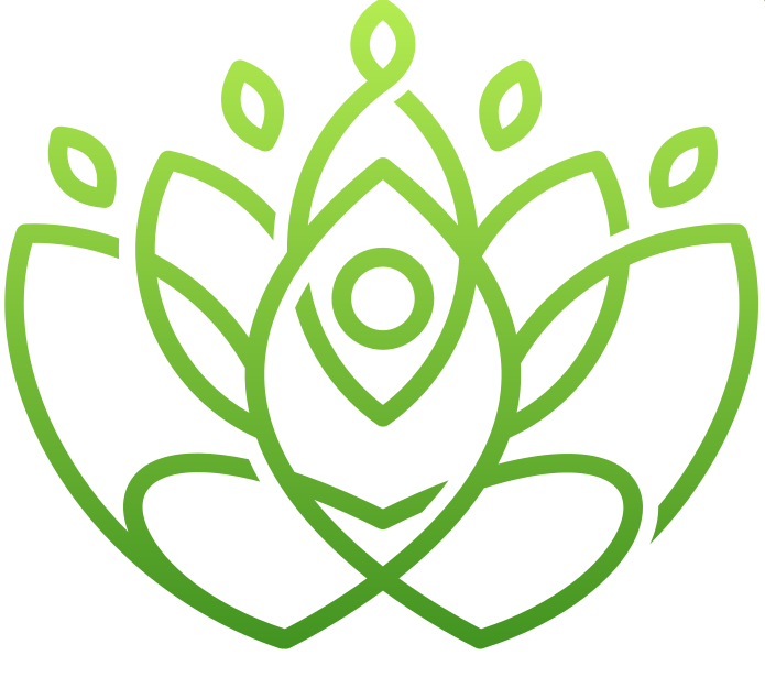 Pathway to Healing Therapy