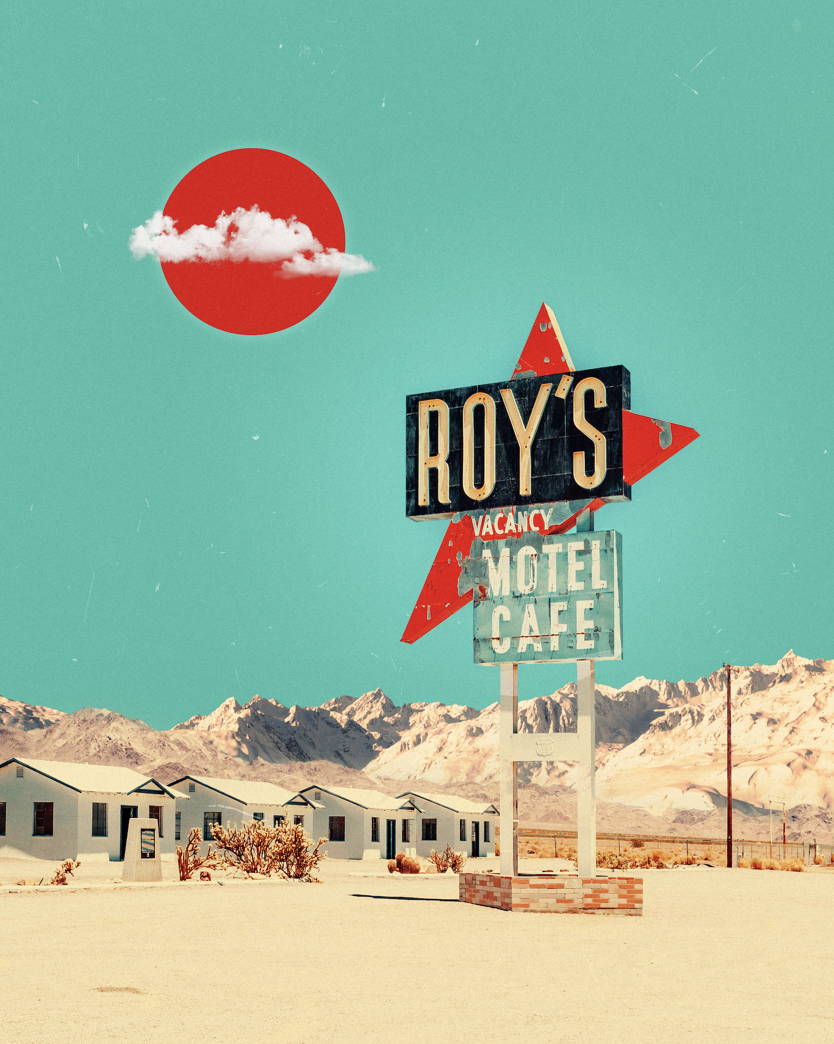 Screenshot 2026-03-11 at 10.33.58 AM.png