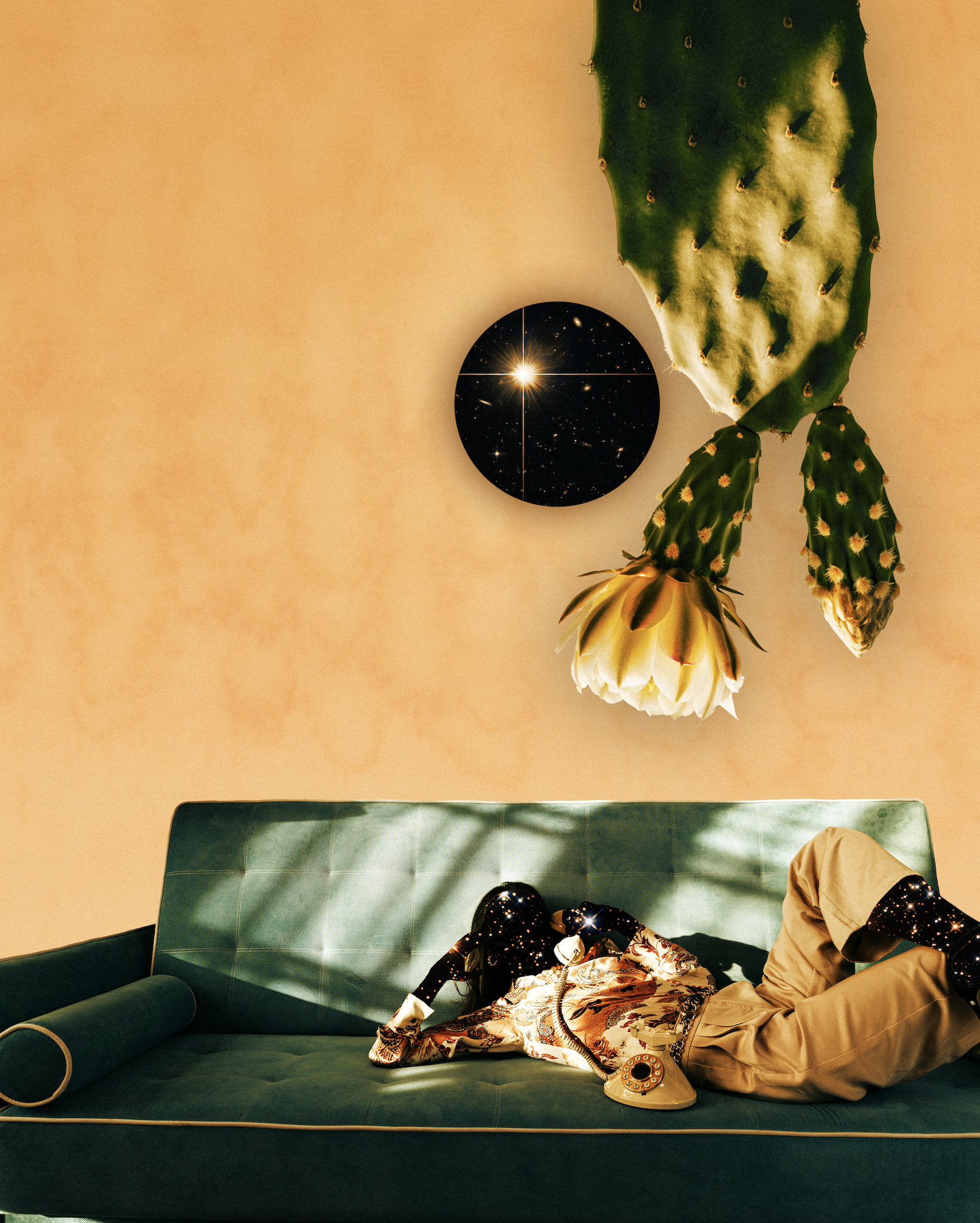 Screenshot 2026-03-11 at 10.32.59 AM.png