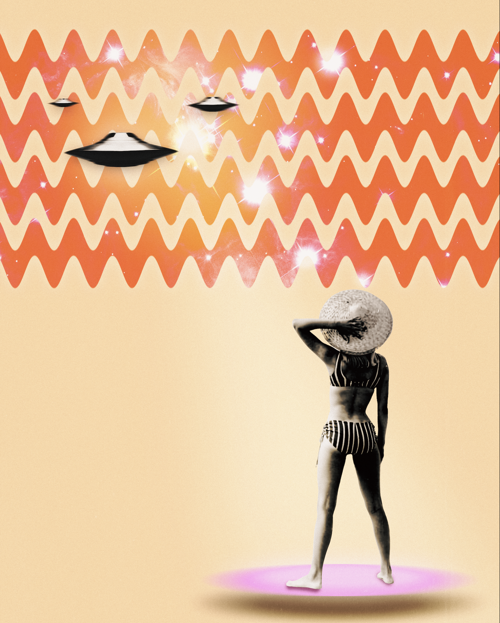 Screenshot 2026-03-11 at 10.32.33 AM.png