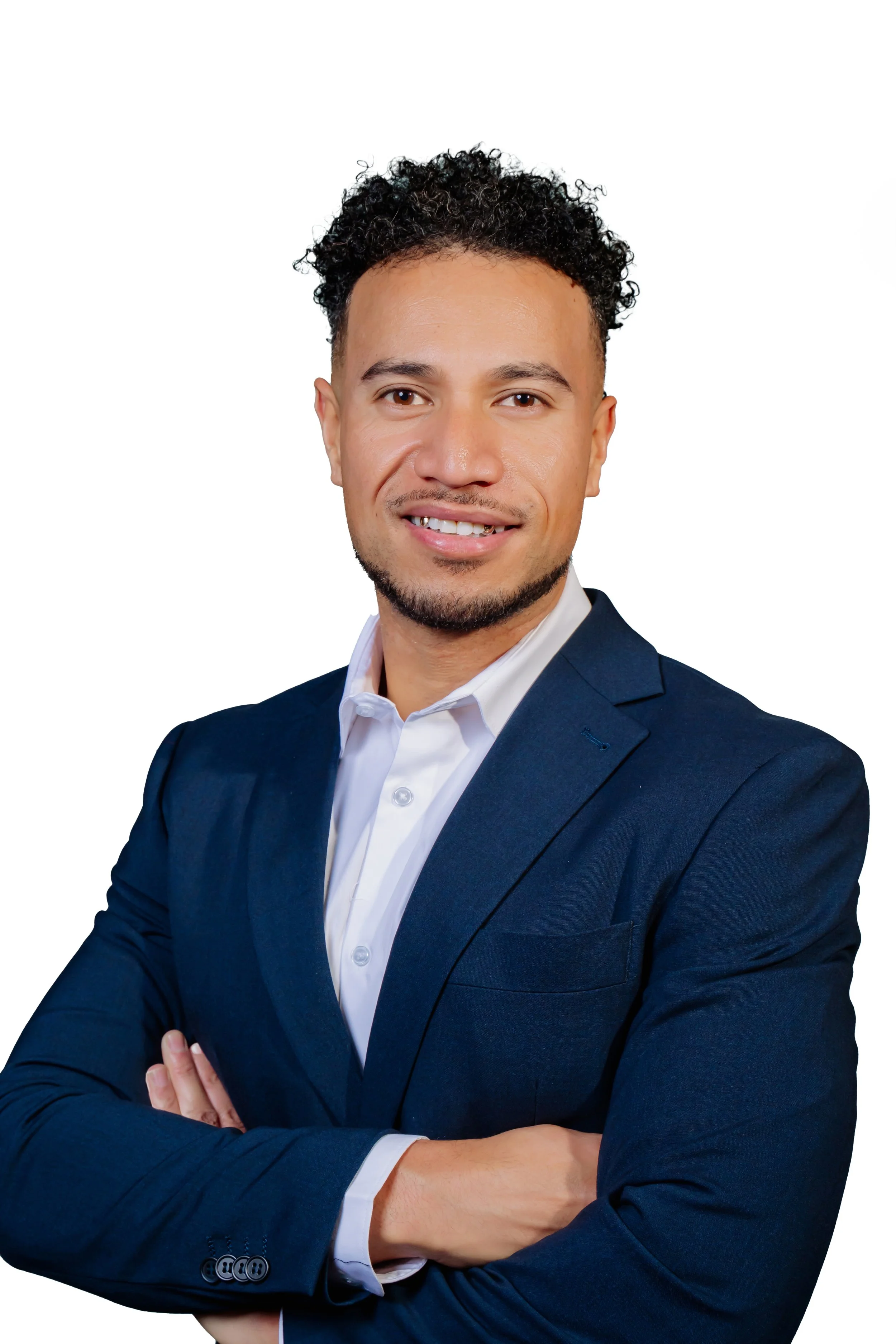 Statement by Vi Hausia following decision in the Pteition of Enquiry into the Papatoetoe Subdivision election