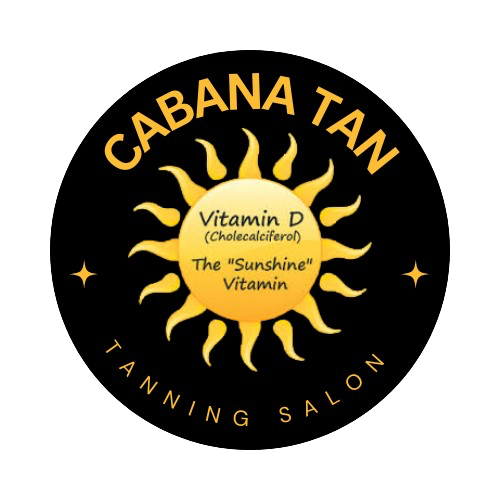 Cabana Tan | Victoria