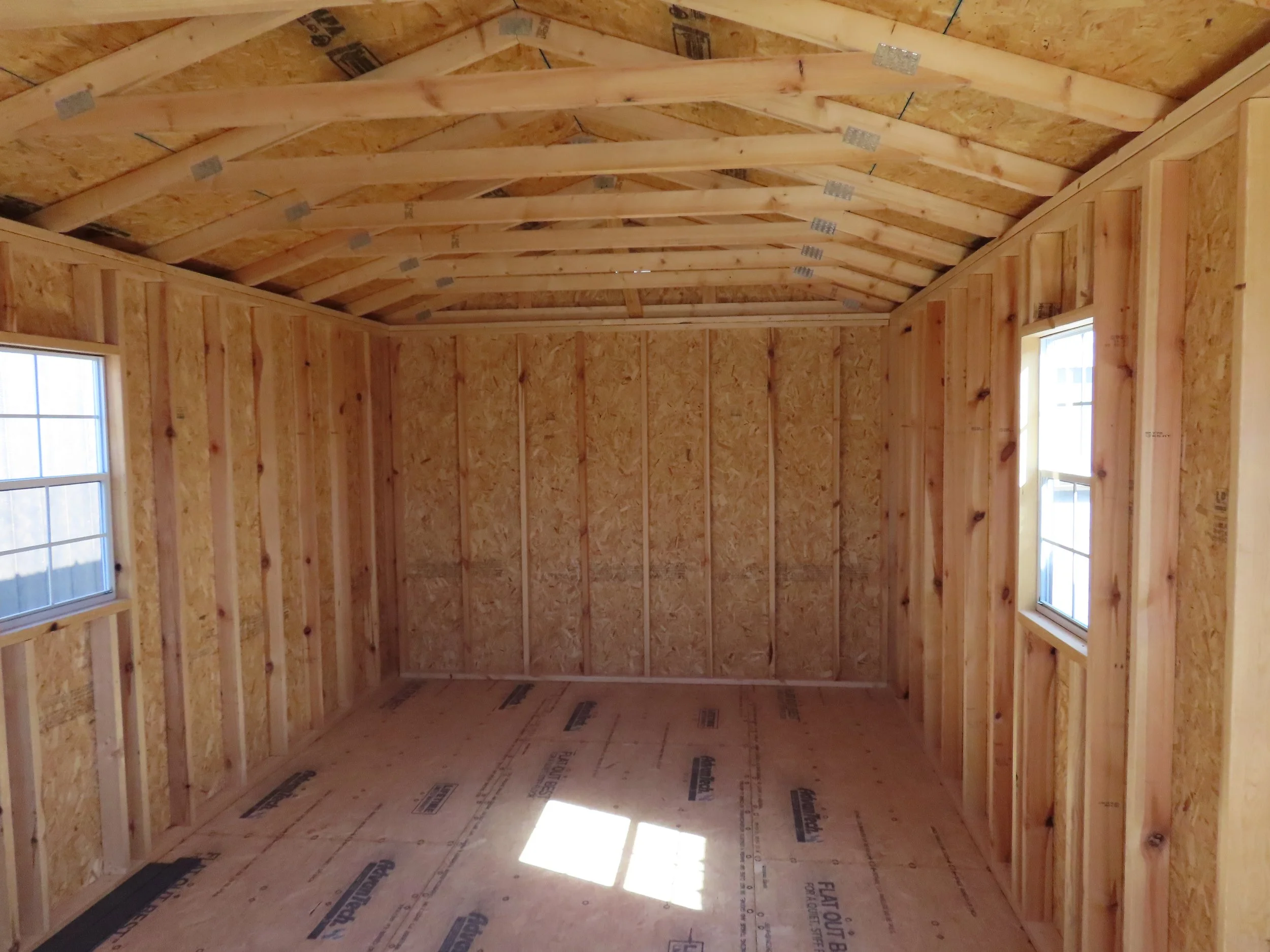 IMG_0212.JPG