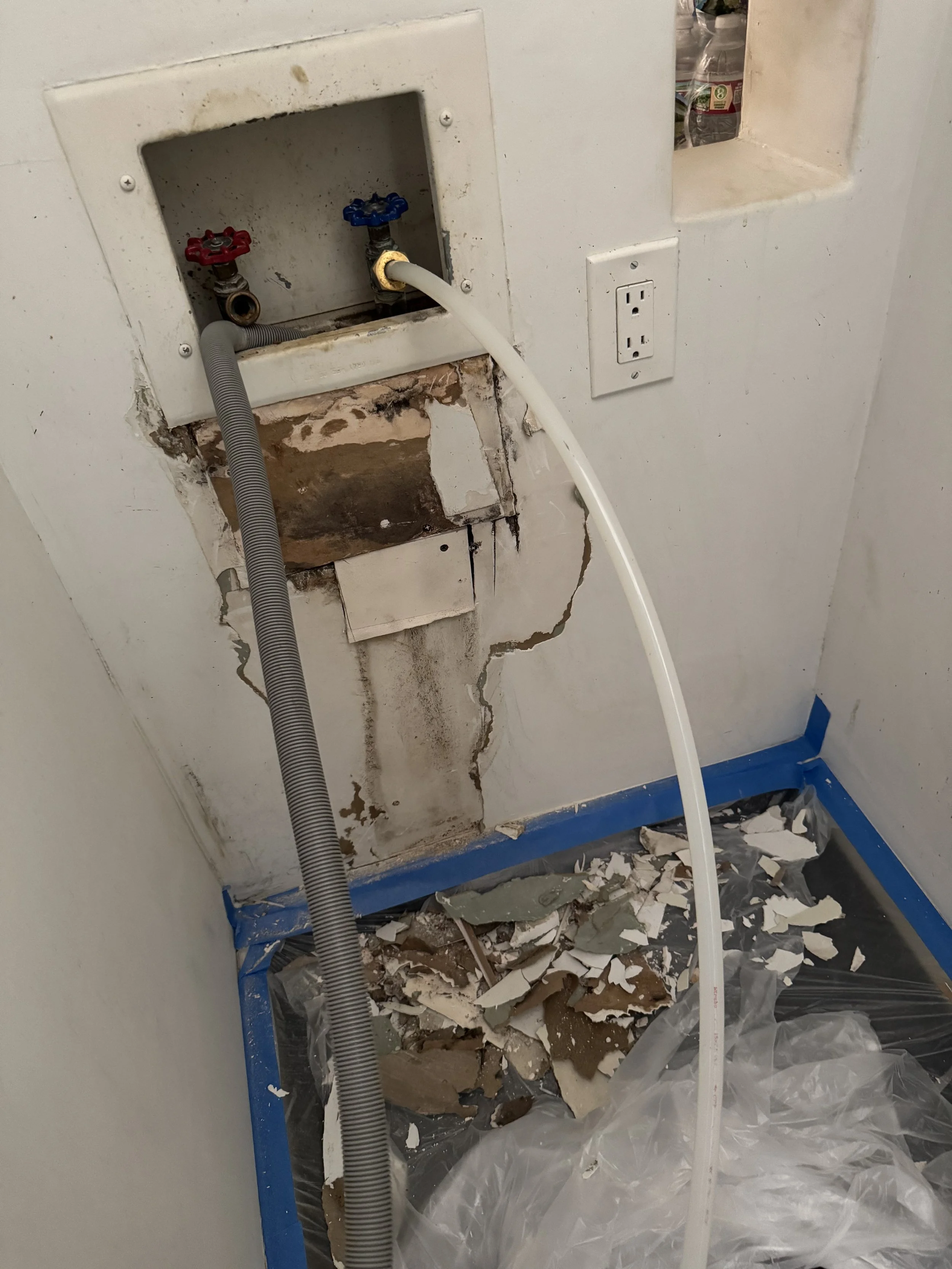 Oranssi project: slat roof