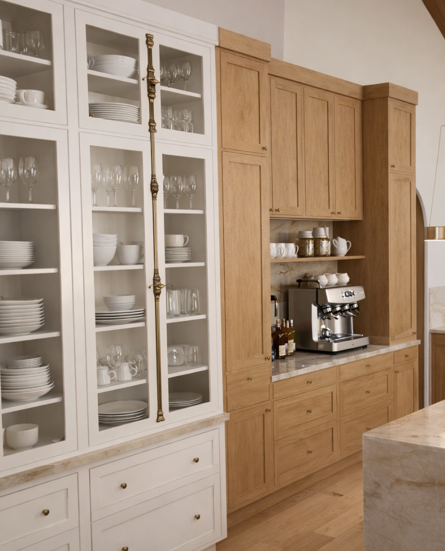 Screenshot 2026-01-20 212717.png