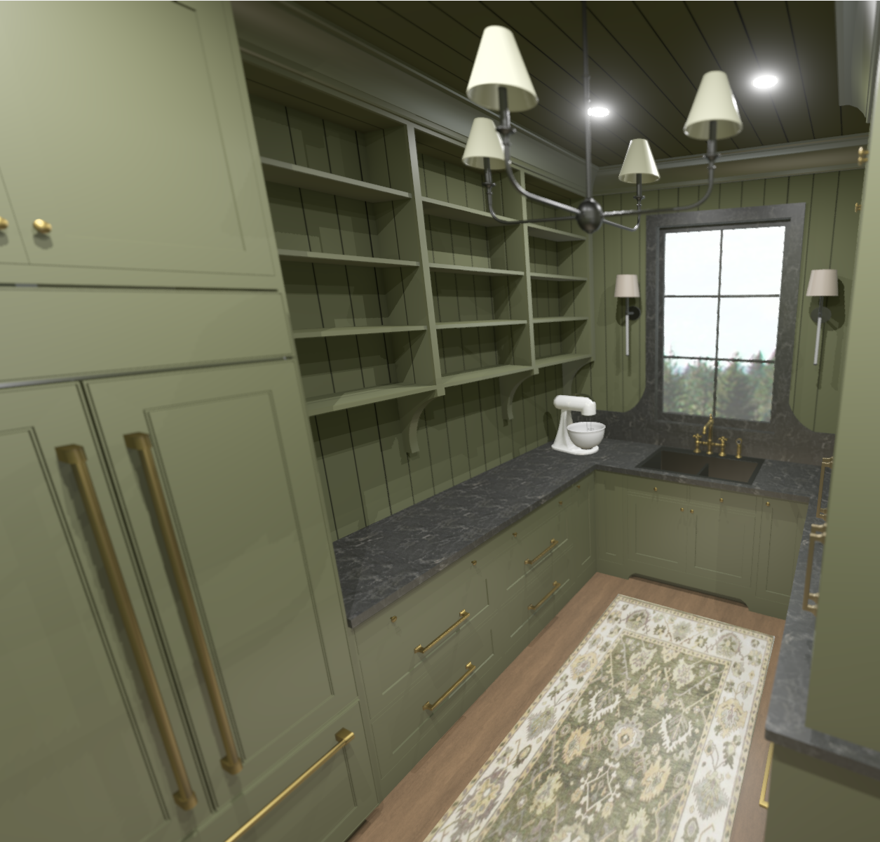 Screenshot 2026-01-11 220417.png