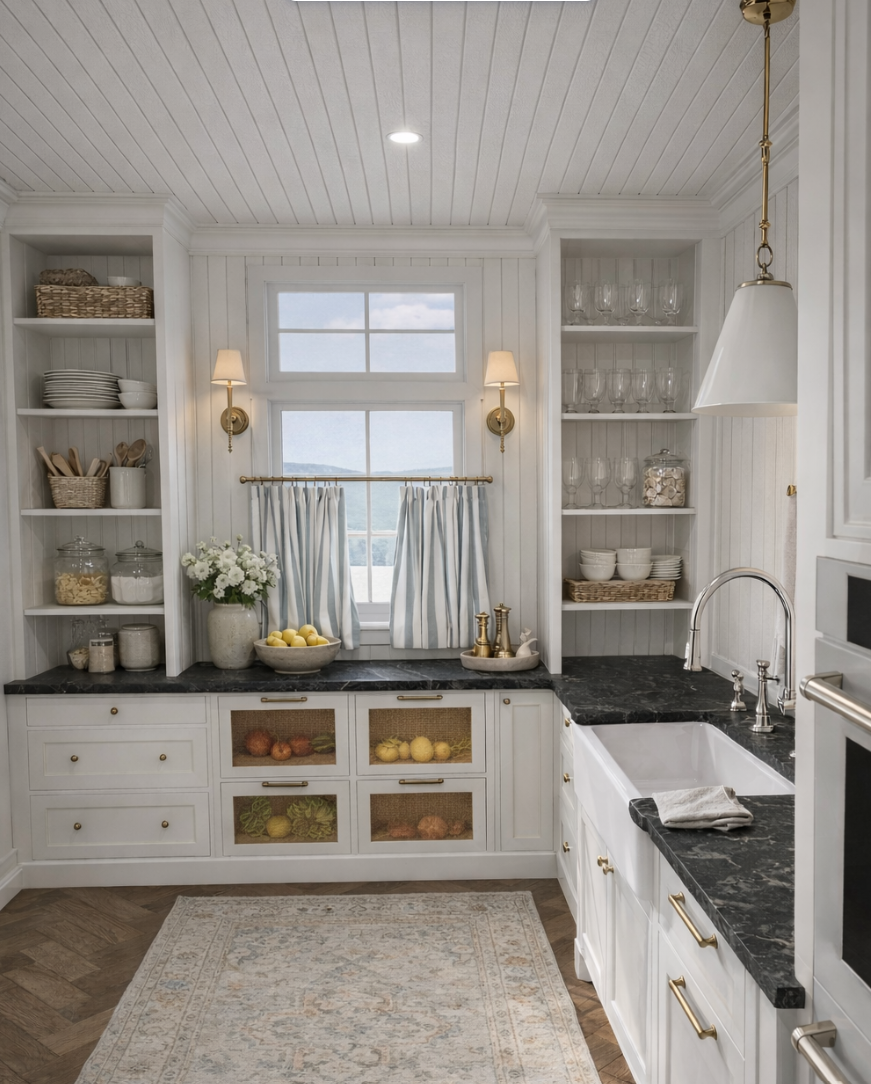 Screenshot 2026-01-20 232104.png