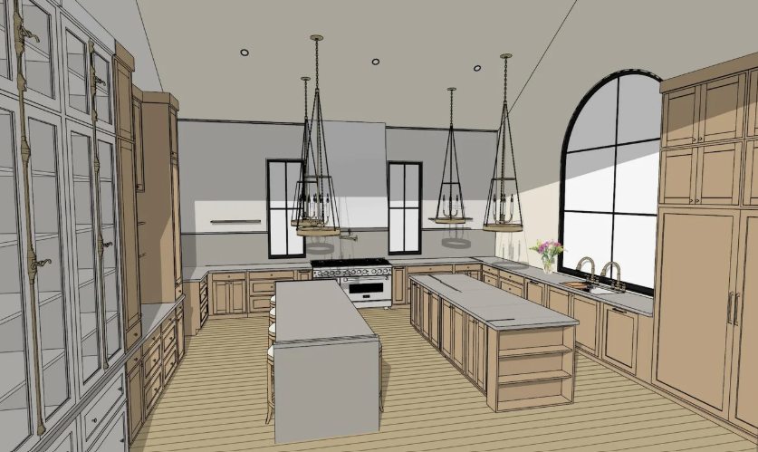 Screenshot 2026-01-20 221014.png