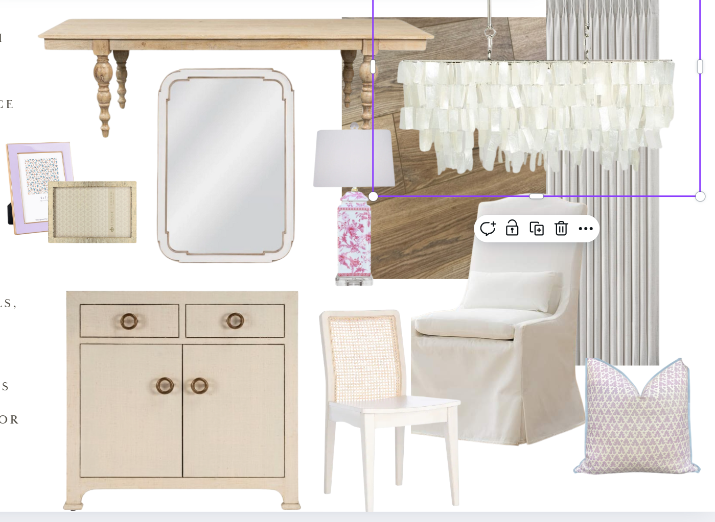 Screenshot 2025-05-04 231038.png