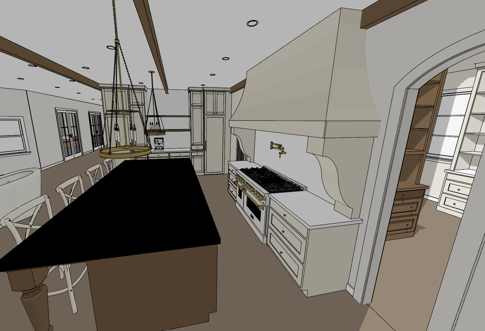 Screenshot 2025-10-09 101314.png