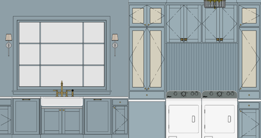 Screenshot 2026-01-20 221211.png