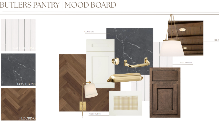 Screenshot 2026-01-20 232131.png