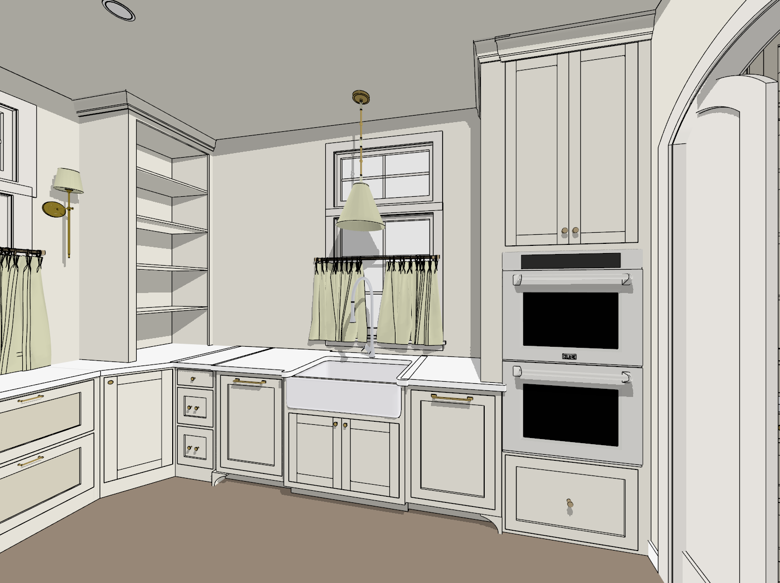 Screenshot 2025-10-09 101059.png