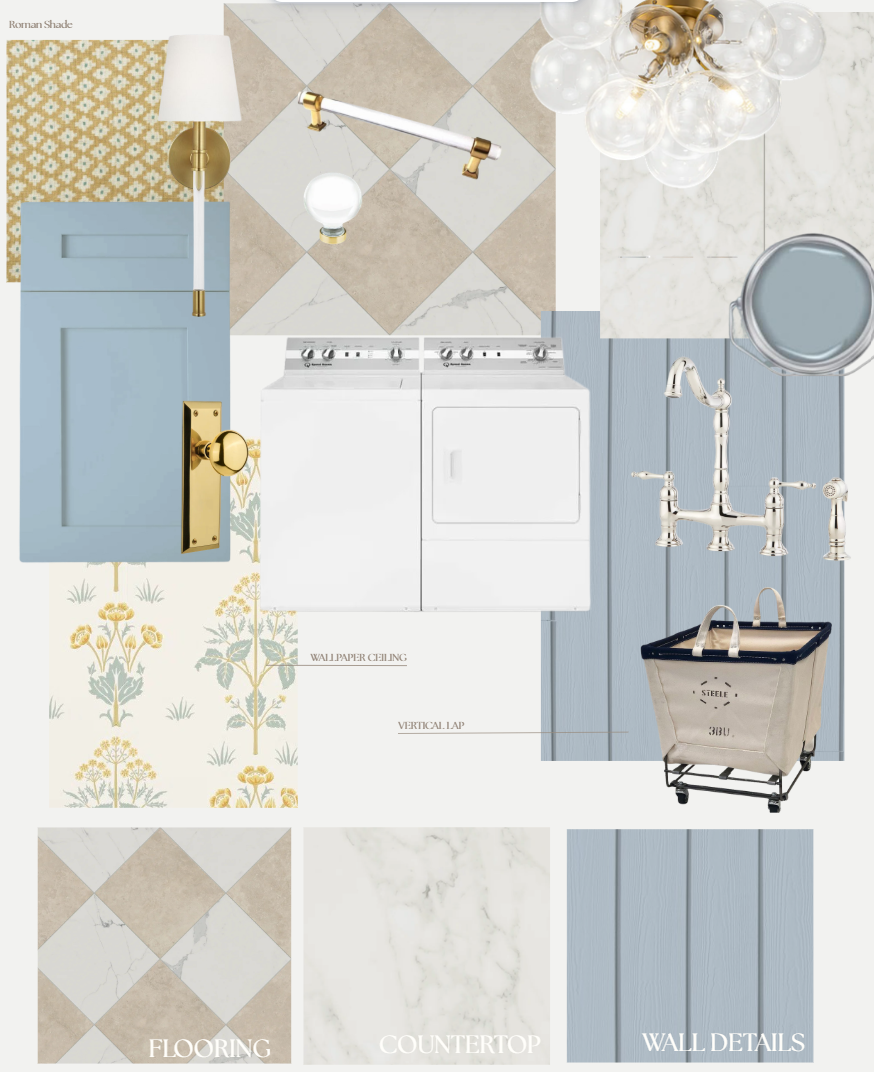 Screenshot 2026-01-20 232148.png