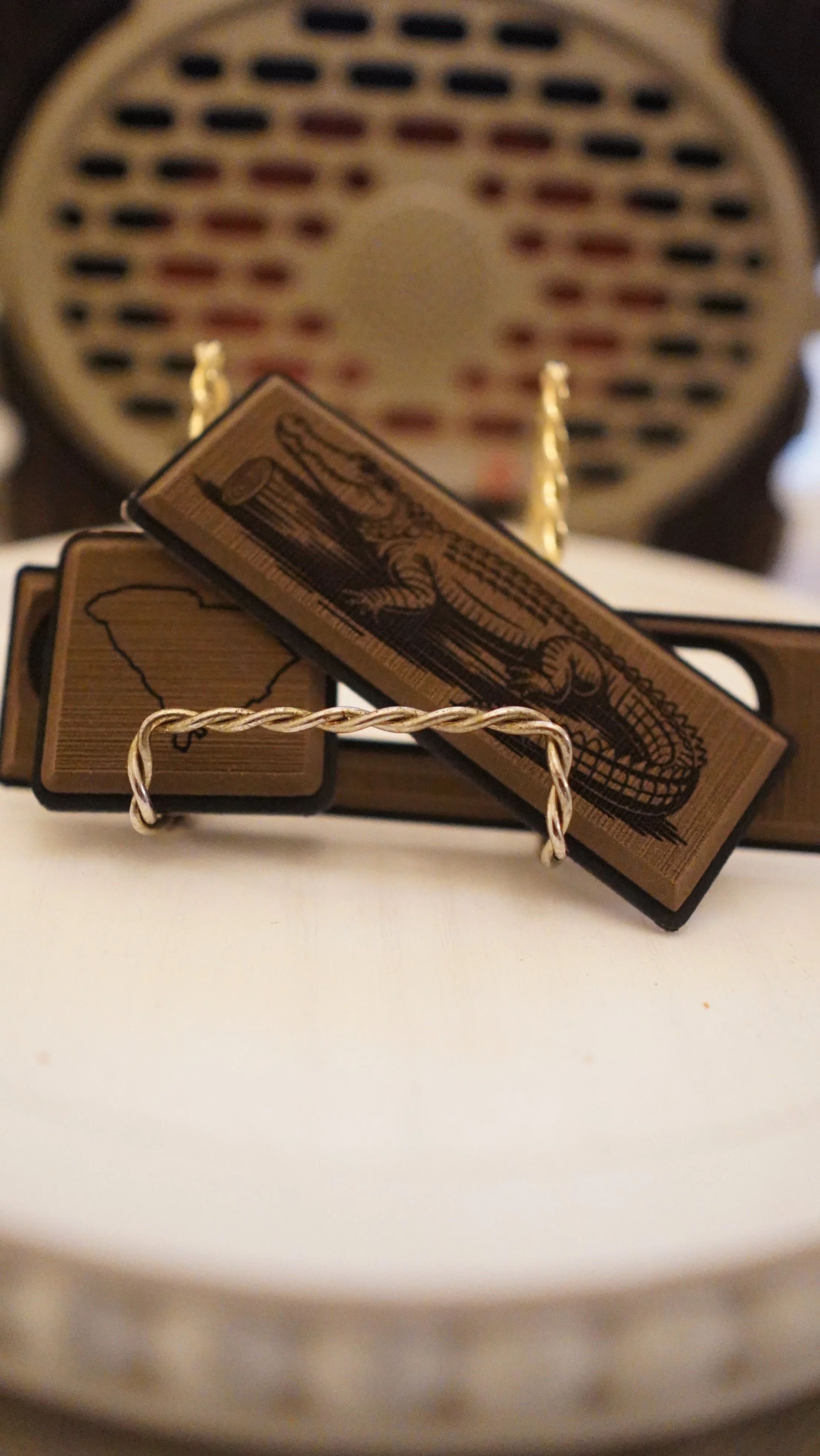 "Your Logo" TurtleBox Ranger