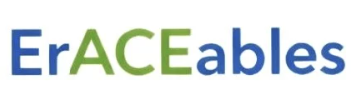 ErACEables