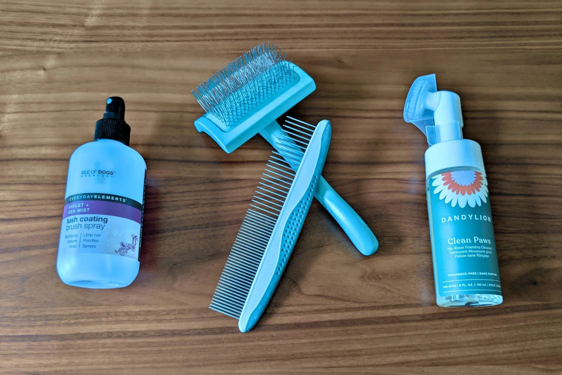The Complete Pomeranian Grooming Kit (2026 Edition)