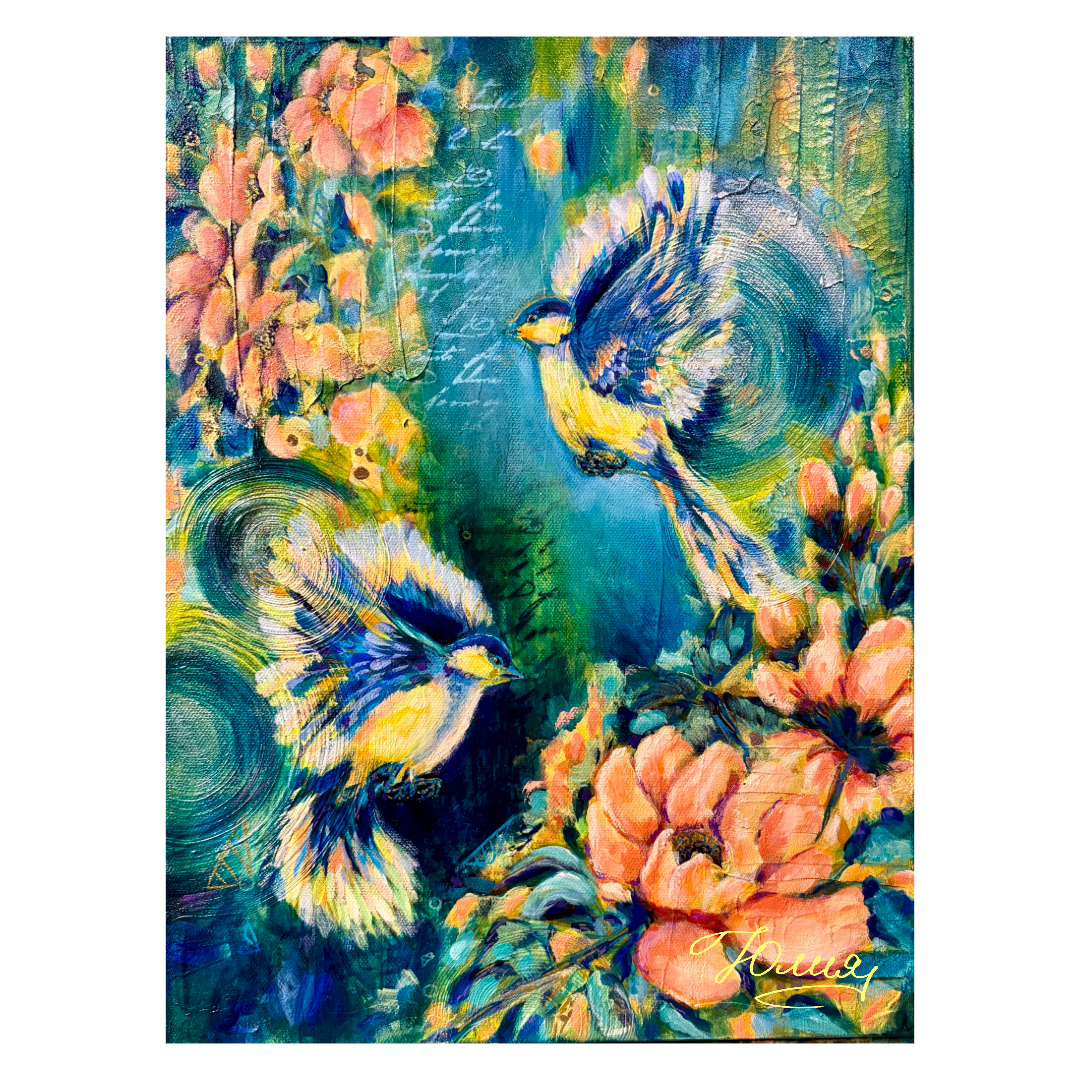 Website Art collection 25-3-‘’Dreams take flight’’ 12x16.png
