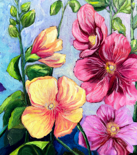 Website+Art+collection+25-28.png