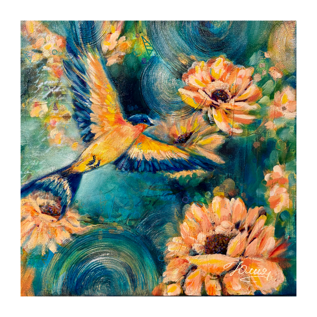 Website Art collection 25-1-‘’Flutter’’ 12x12.png