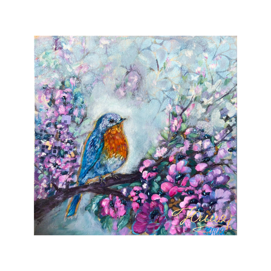 Website Art collection 25-17-‘’CURIOUS’’ 12X12 SOLD.png