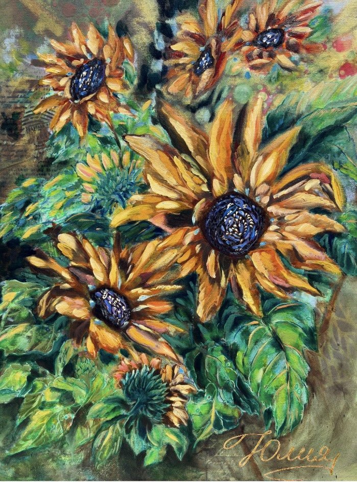 Website Art collection 25-31-‘’Summer Breeze’’, 18x24.jpeg