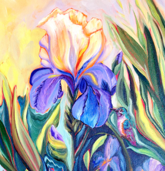 IMG_0757.png