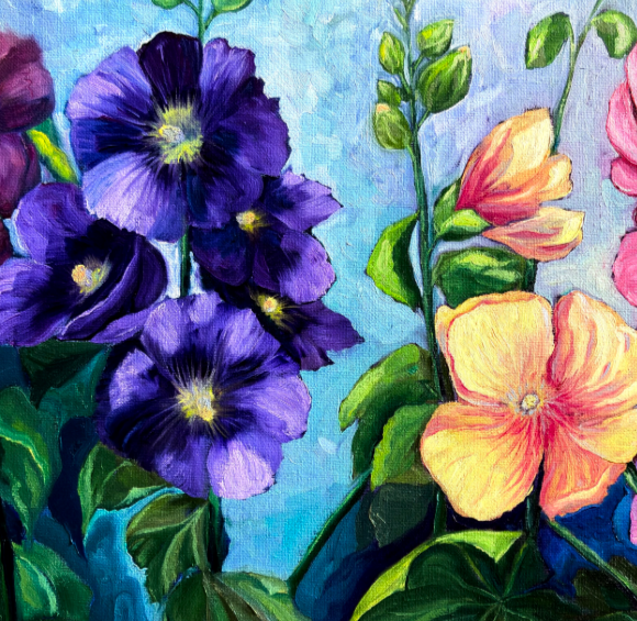 Website+Art+collection+25-28.png