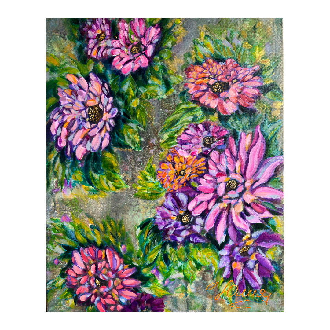 Website Art collection 25-32-‘’Blooming Joy’’, 30x24.png