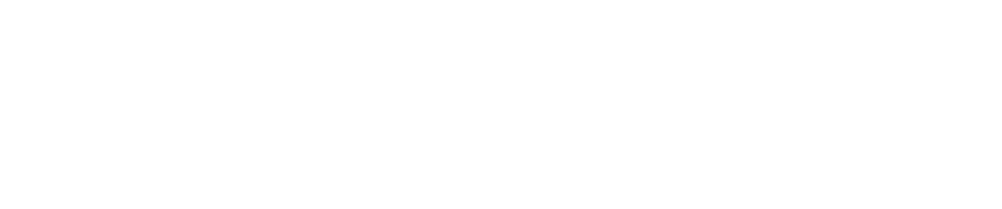 Aspect Legal Nurse Consulting
