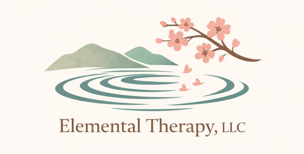 Elemental Therapy, LLC
