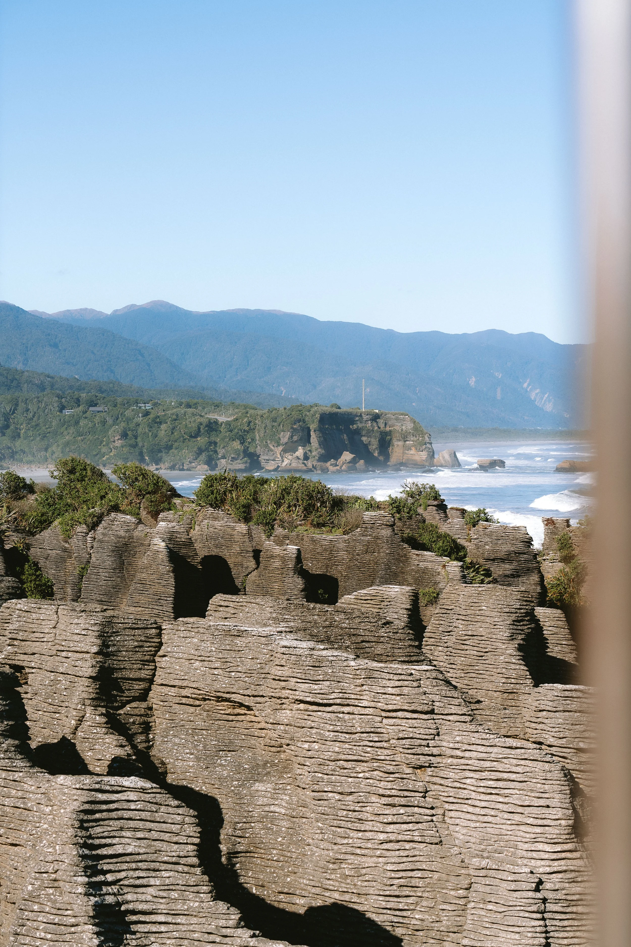 West Coast-29.jpg