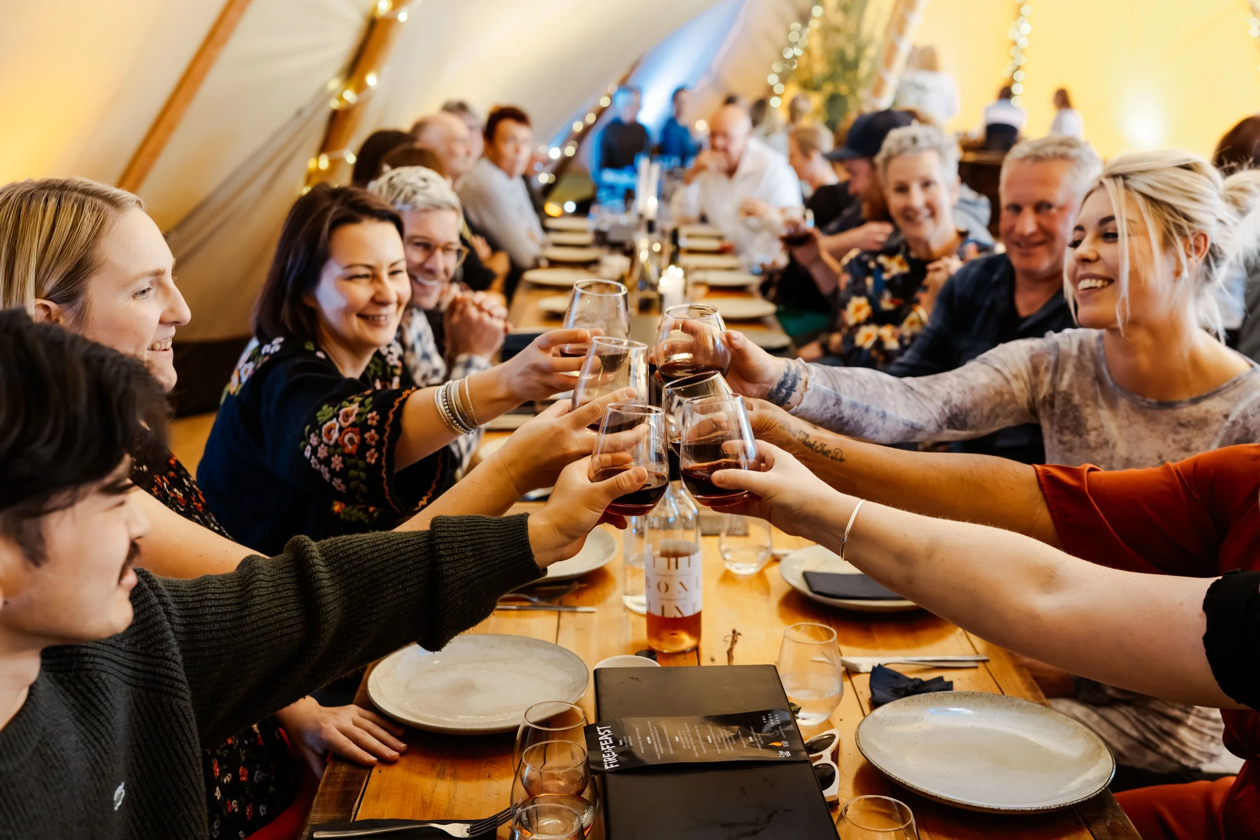Fire & Feast 2024-101.jpg