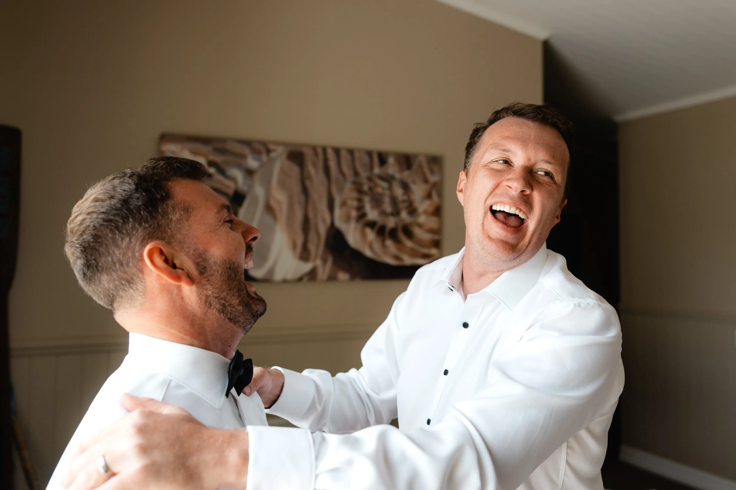 Wedding Day - Sam & Bonnie-158.jpg