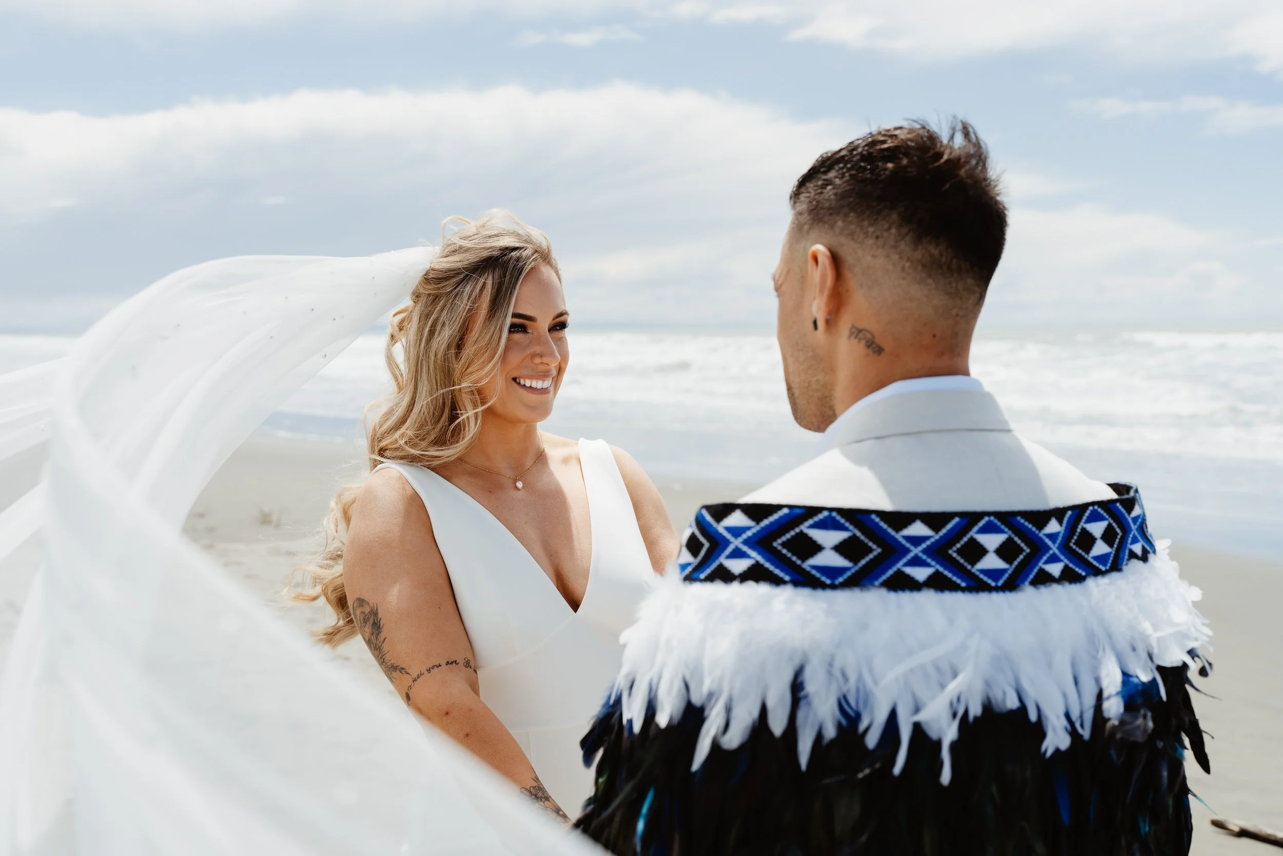 Corey & Geo Wedding - Web-131.jpg