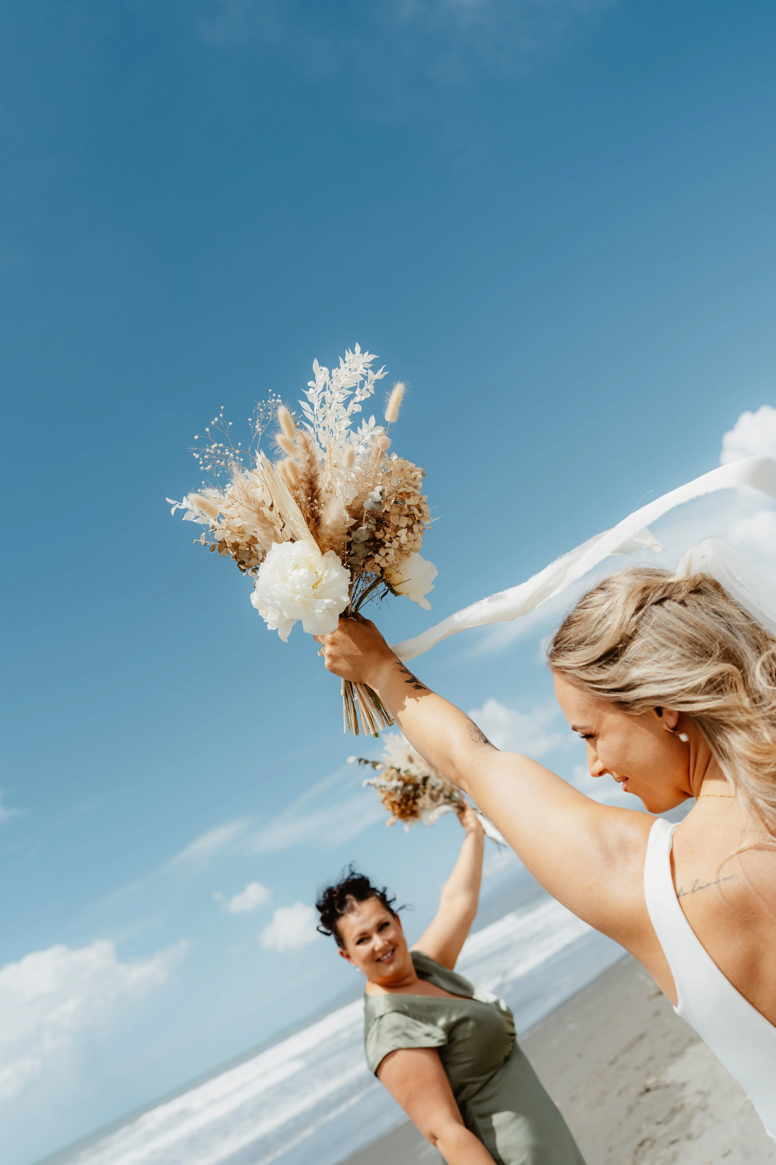 Corey & Geo Wedding - Web-136.jpg