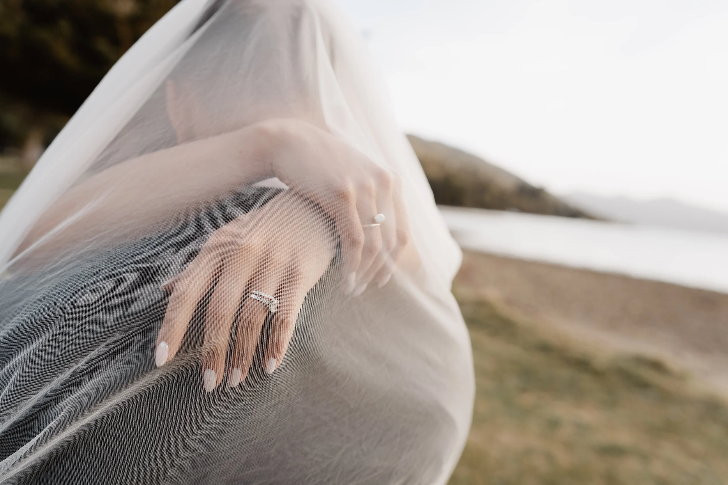 Wedding Day - Sam & Bonnie-522.jpg