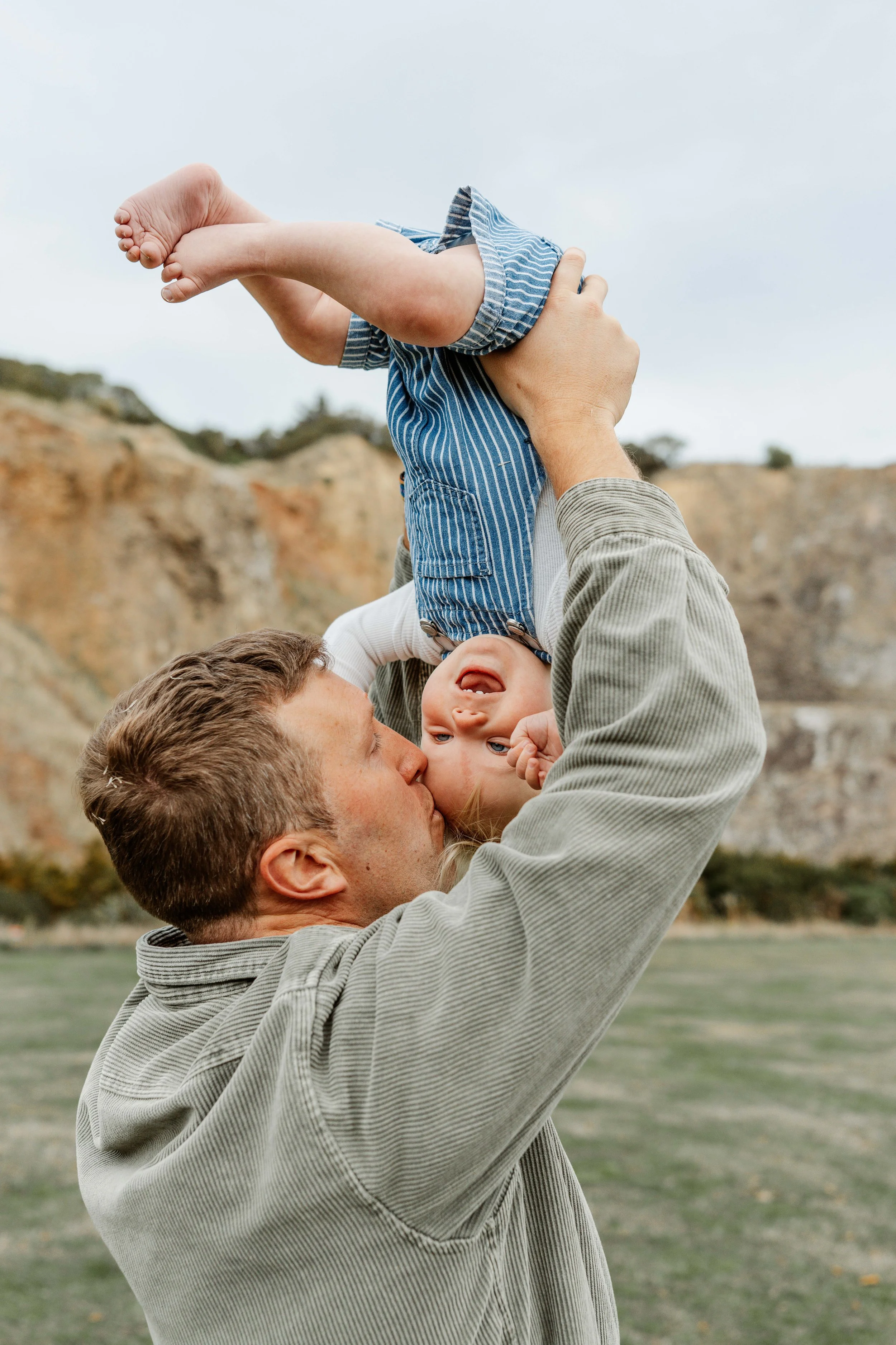 Risdon Family Shoot-22.jpg