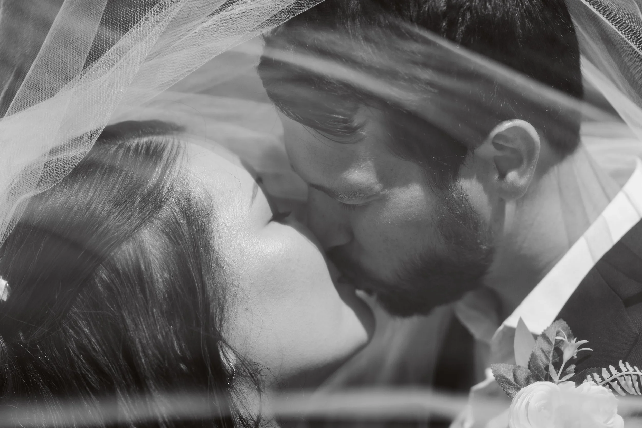 Troy & Max Wedding-142.jpg