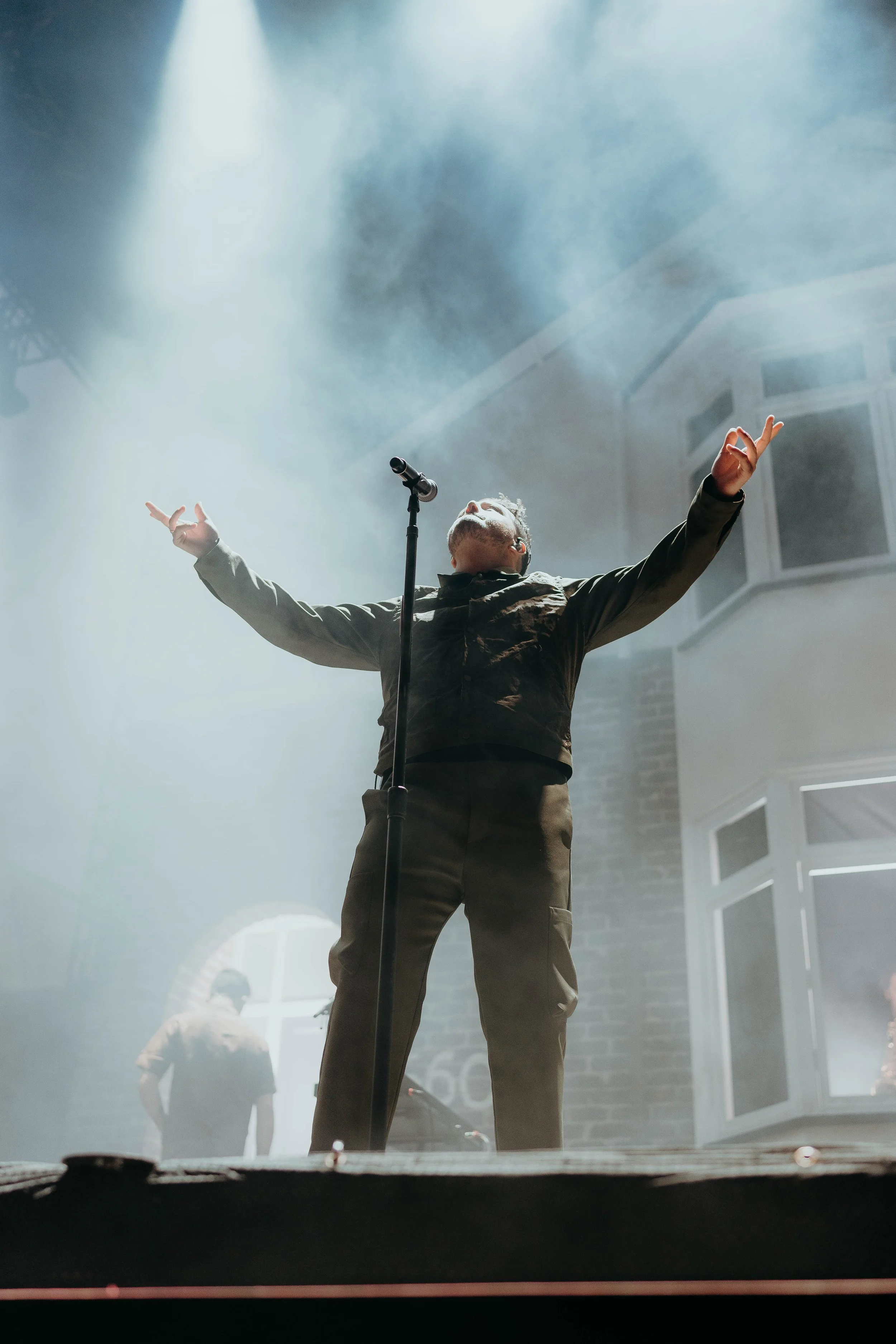 Six60 & Co-8.jpg