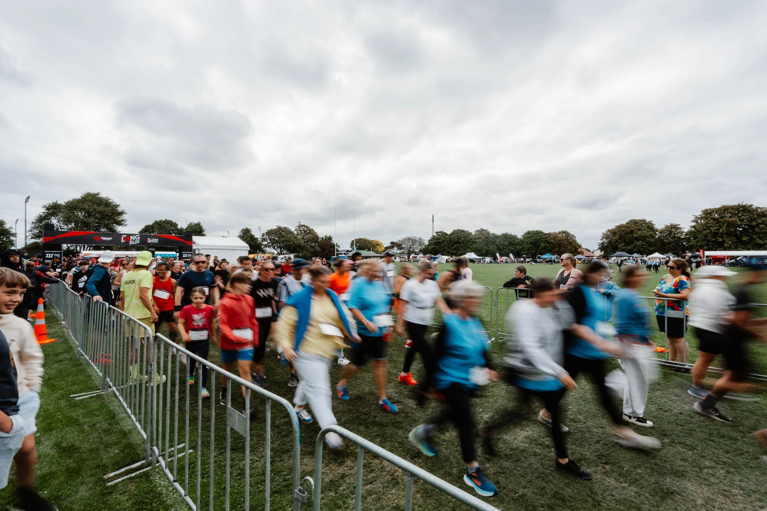 Crusaders Long Run 2024-26.jpg