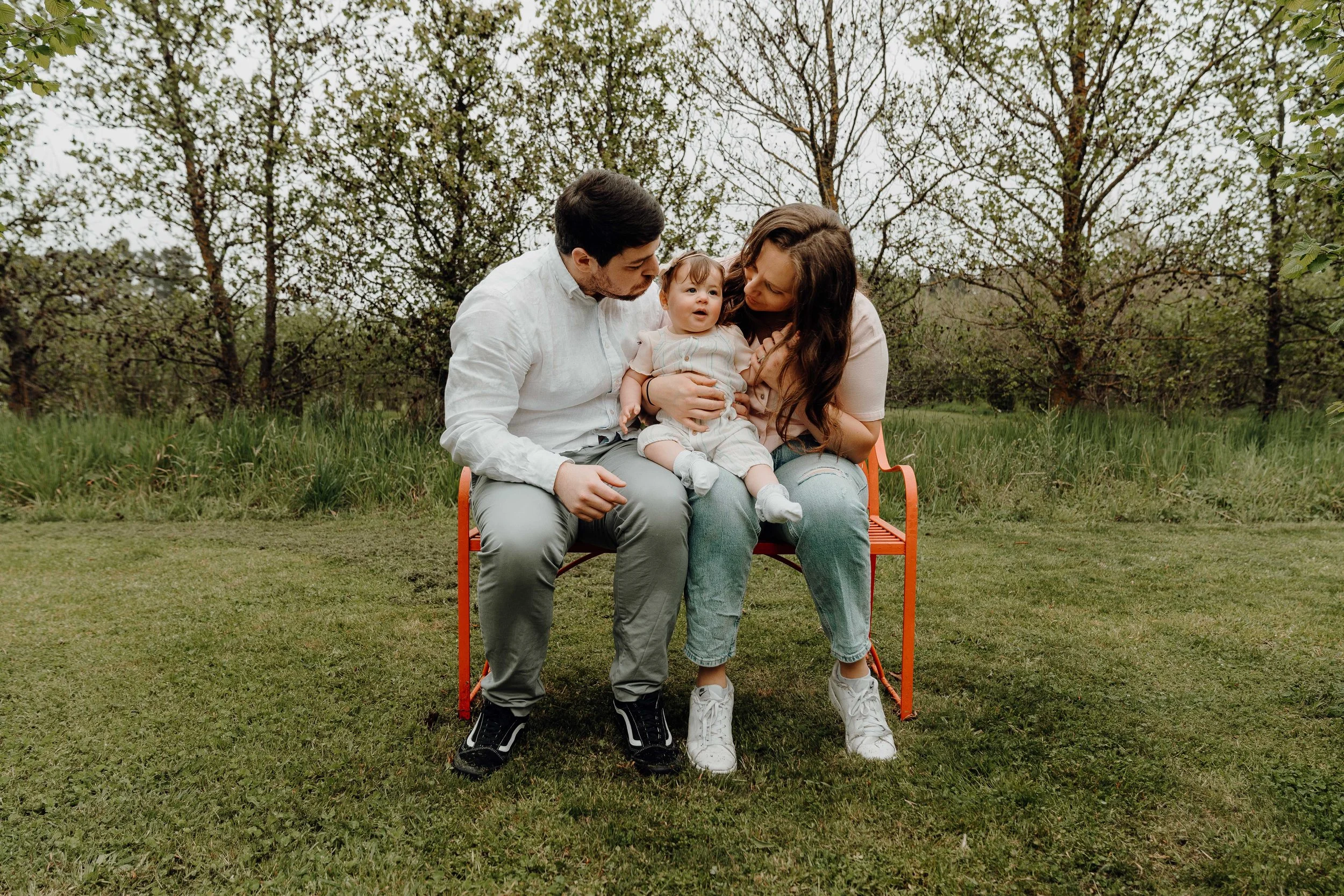 Lance & Kate Family-9.jpg