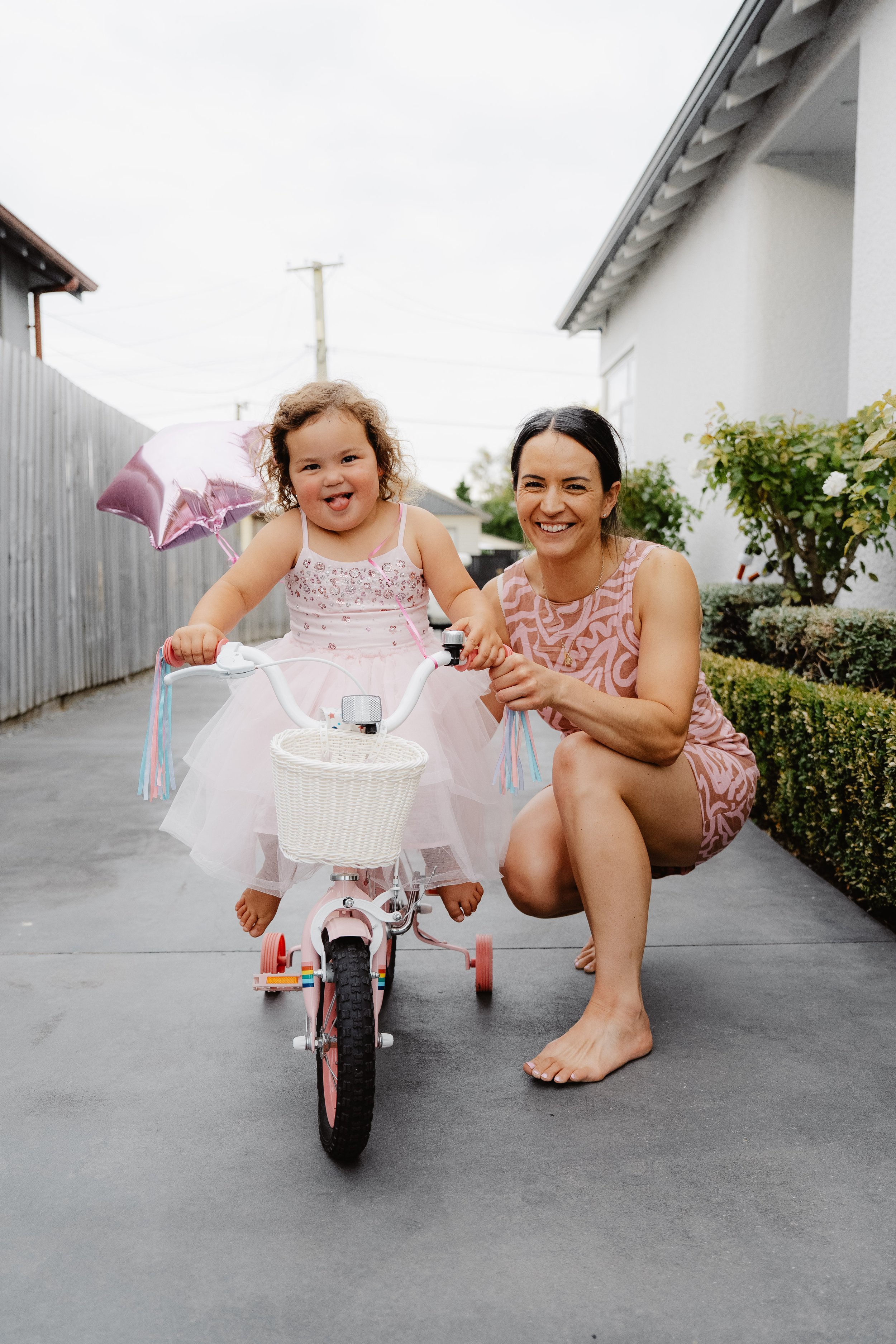 M 3rd Bday-10.jpg