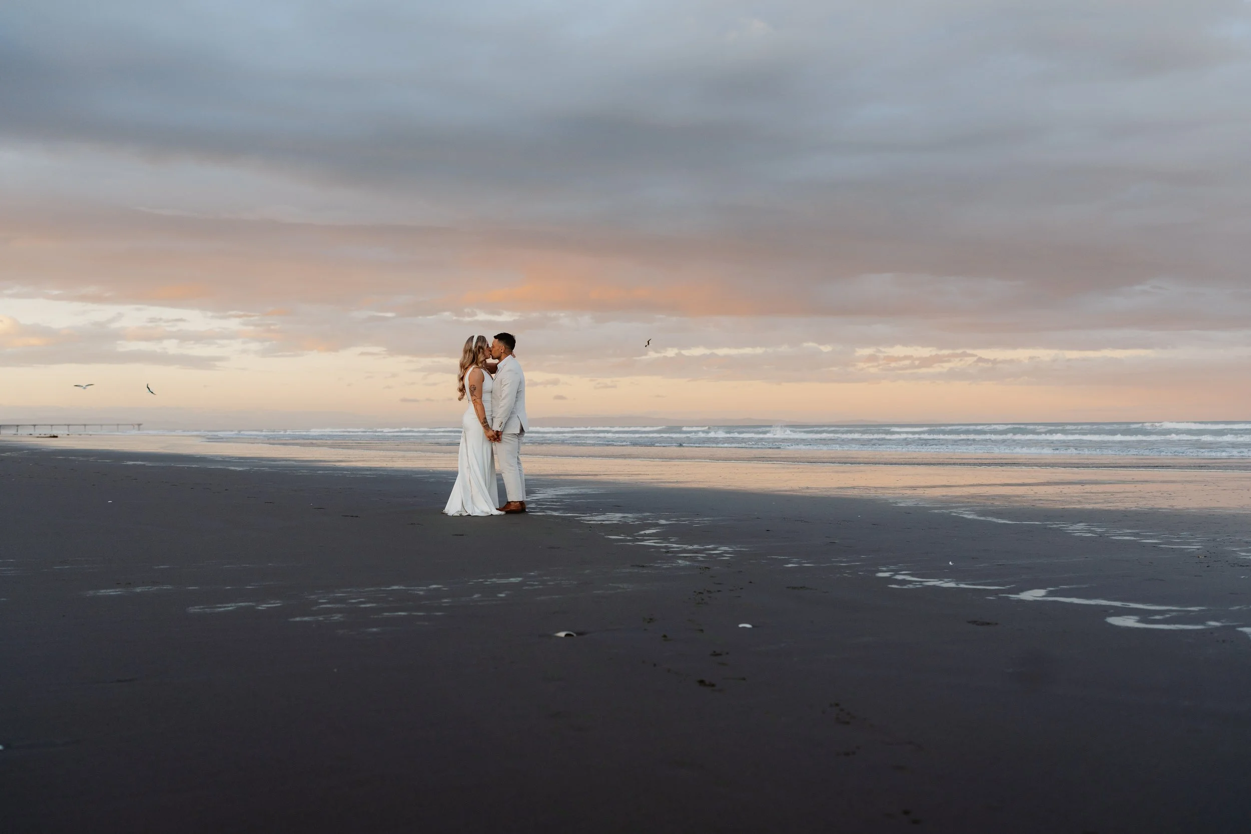 Corey & Geo Wedding - Web-430.jpg